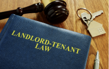 Landlordtenant