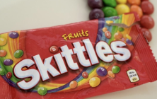 skittlemepoison